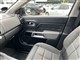 Billede af Citroën C5 Aircross 1,6 Plugin-hybrid Feel EAT8 225HK 5d 8g Aut.