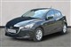 Billede af Mazda 2 1,5 Skyactiv-G Niseko 90HK 5d 6g Aut.