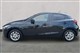 Billede af Mazda 2 1,5 Skyactiv-G Niseko 90HK 5d 6g Aut.