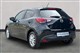 Billede af Mazda 2 1,5 Skyactiv-G Niseko 90HK 5d 6g Aut.