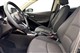 Billede af Mazda 2 1,5 Skyactiv-G Niseko 90HK 5d 6g Aut.