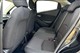 Billede af Mazda 2 1,5 Skyactiv-G Niseko 90HK 5d 6g Aut.