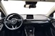 Billede af Mazda 2 1,5 Skyactiv-G Niseko 90HK 5d 6g Aut.