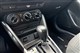 Billede af Mazda 2 1,5 Skyactiv-G Niseko 90HK 5d 6g Aut.