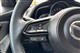 Billede af Mazda 2 1,5 Skyactiv-G Niseko 90HK 5d 6g Aut.