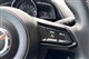 Billede af Mazda 2 1,5 Skyactiv-G Niseko 90HK 5d 6g Aut.