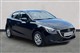Billede af Mazda 2 1,5 Skyactiv-G Niseko 90HK 5d 6g Aut.