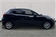 Billede af Mazda 2 1,5 Skyactiv-G Niseko 90HK 5d 6g Aut.