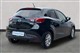 Billede af Mazda 2 1,5 Skyactiv-G Niseko 90HK 5d 6g Aut.