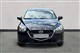 Billede af Mazda 2 1,5 Skyactiv-G Niseko 90HK 5d 6g Aut.