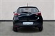 Billede af Mazda 2 1,5 Skyactiv-G Niseko 90HK 5d 6g Aut.