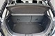 Billede af Mazda 2 1,5 Skyactiv-G Niseko 90HK 5d 6g Aut.