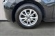 Billede af Mazda 2 1,5 Skyactiv-G Niseko 90HK 5d 6g Aut.