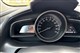 Billede af Mazda 2 1,5 Skyactiv-G Niseko 90HK 5d 6g Aut.