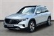 Billede af Mercedes-Benz EQB 300 EL Progressive 4Matic 228HK 5d Aut.