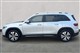 Billede af Mercedes-Benz EQB 300 EL Progressive 4Matic 228HK 5d Aut.