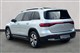 Billede af Mercedes-Benz EQB 300 EL Progressive 4Matic 228HK 5d Aut.