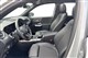 Billede af Mercedes-Benz EQB 300 EL Progressive 4Matic 228HK 5d Aut.