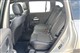 Billede af Mercedes-Benz EQB 300 EL Progressive 4Matic 228HK 5d Aut.