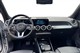 Billede af Mercedes-Benz EQB 300 EL Progressive 4Matic 228HK 5d Aut.