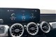 Billede af Mercedes-Benz EQB 300 EL Progressive 4Matic 228HK 5d Aut.