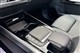 Billede af Mercedes-Benz EQB 300 EL Progressive 4Matic 228HK 5d Aut.