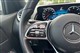 Billede af Mercedes-Benz EQB 300 EL Progressive 4Matic 228HK 5d Aut.