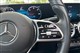 Billede af Mercedes-Benz EQB 300 EL Progressive 4Matic 228HK 5d Aut.