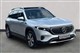 Billede af Mercedes-Benz EQB 300 EL Progressive 4Matic 228HK 5d Aut.