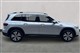 Billede af Mercedes-Benz EQB 300 EL Progressive 4Matic 228HK 5d Aut.