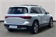 Billede af Mercedes-Benz EQB 300 EL Progressive 4Matic 228HK 5d Aut.
