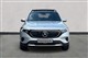 Billede af Mercedes-Benz EQB 300 EL Progressive 4Matic 228HK 5d Aut.