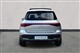 Billede af Mercedes-Benz EQB 300 EL Progressive 4Matic 228HK 5d Aut.