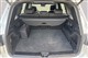 Billede af Mercedes-Benz EQB 300 EL Progressive 4Matic 228HK 5d Aut.
