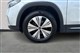 Billede af Mercedes-Benz EQB 300 EL Progressive 4Matic 228HK 5d Aut.
