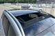 Billede af Mercedes-Benz EQB 300 EL Progressive 4Matic 228HK 5d Aut.