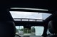 Billede af Mercedes-Benz EQB 300 EL Progressive 4Matic 228HK 5d Aut.
