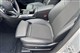 Billede af Mercedes-Benz EQB 300 EL Progressive 4Matic 228HK 5d Aut.