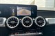 Billede af Mercedes-Benz EQB 300 EL Progressive 4Matic 228HK 5d Aut.