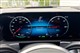 Billede af Mercedes-Benz EQB 300 EL Progressive 4Matic 228HK 5d Aut.