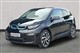 Billede af BMW i3 EL Charged 170HK 5d Aut.