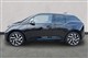 Billede af BMW i3 EL Charged 170HK 5d Aut.