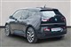 Billede af BMW i3 EL Charged 170HK 5d Aut.