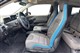 Billede af BMW i3 EL Charged 170HK 5d Aut.
