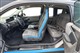 Billede af BMW i3 EL Charged 170HK 5d Aut.