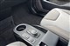 Billede af BMW i3 EL Charged 170HK 5d Aut.