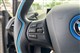 Billede af BMW i3 EL Charged 170HK 5d Aut.