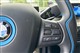 Billede af BMW i3 EL Charged 170HK 5d Aut.