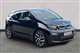 Billede af BMW i3 EL Charged 170HK 5d Aut.