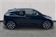 Billede af BMW i3 EL Charged 170HK 5d Aut.